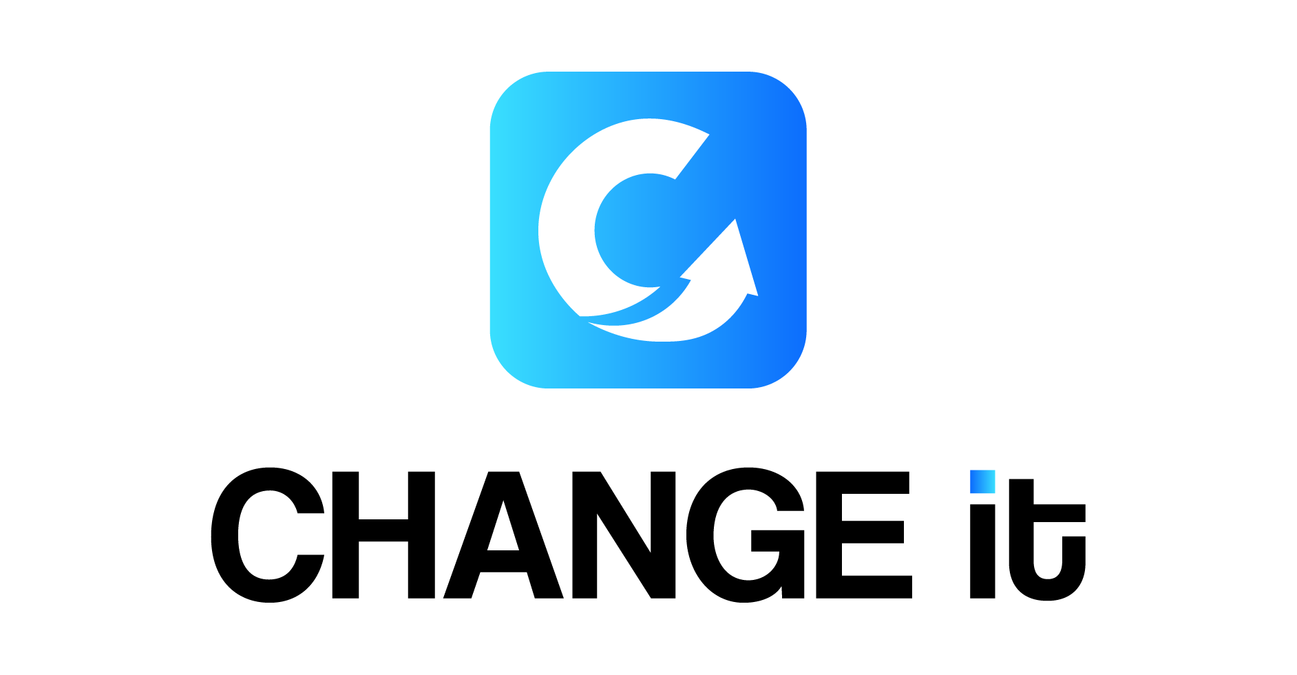 Client