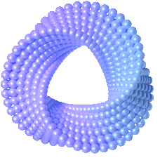 Digital Solutions